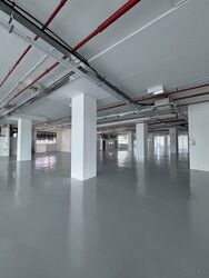Joo Seng Warehouse (D13), Retail #580600361